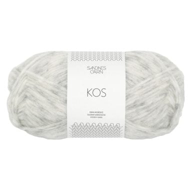 col. 1021 ash melange