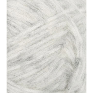 col. 1021 ash melange