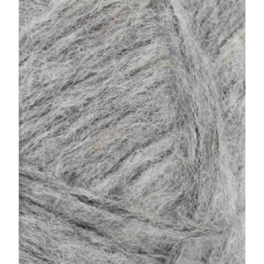 col. 1043 grey melange
