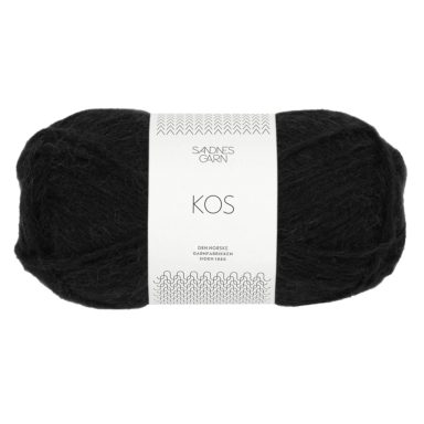 col. 1099 black
