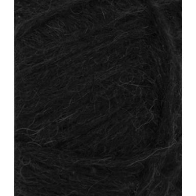 col. 1099 black