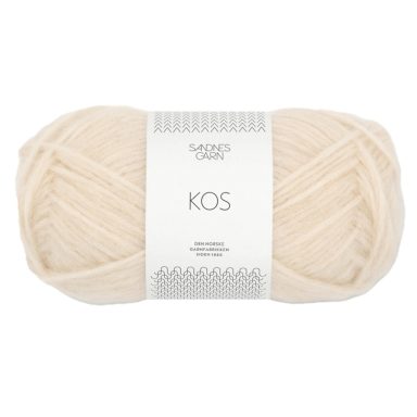 col. 2310 light marzipan