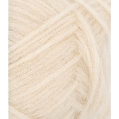 col. 2310 light marzipan