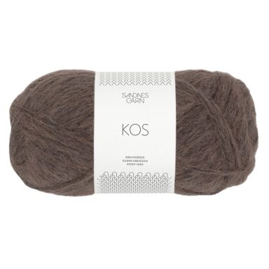col. 2390 forest brown