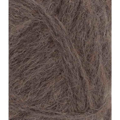 col. 2390 forest brown
