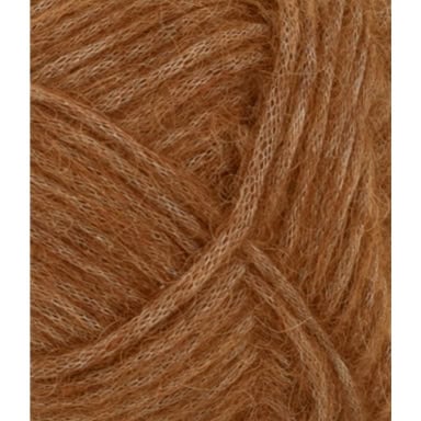 col. 2573 monks robe