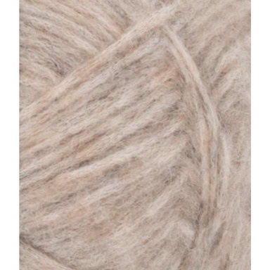 col. 2611 beige mottled