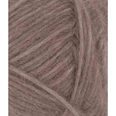 col. 3161 acorn