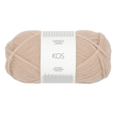 col. 3532 beige