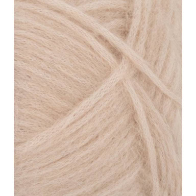 col. 3532 beige