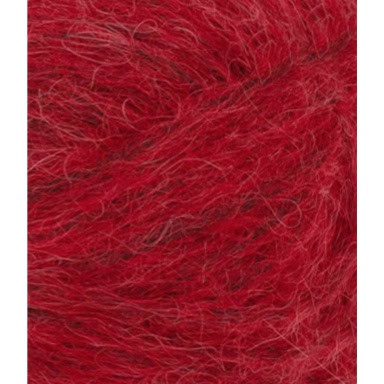 col. 4227 equestrian red