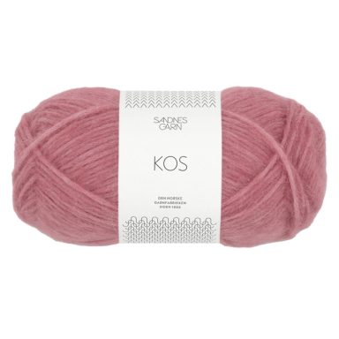 col. 4333 wild rose