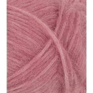 col. 4333 wild rose