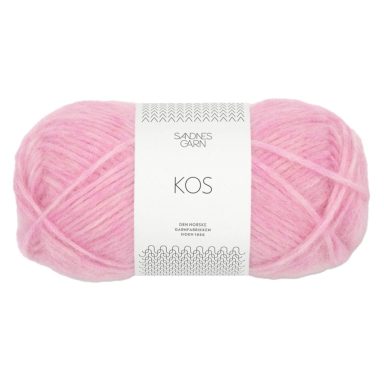col. 4614 shocking pink