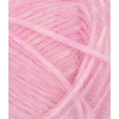 col. 4614 shocking pink