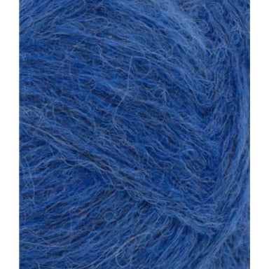 col. 5845 dazzling blue