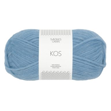 col. 6042 dark sky blue