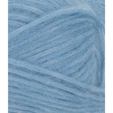 col. 6042 dark sky blue