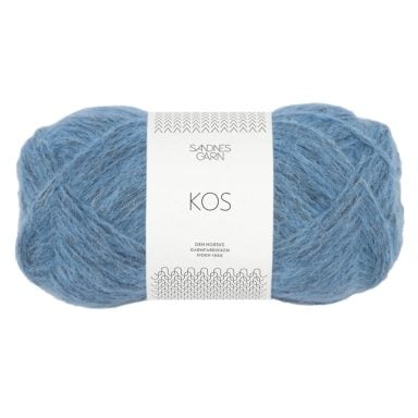 col. 6053 dutch blue