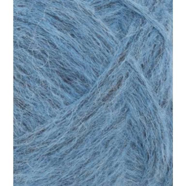 col. 6053 dutch blue