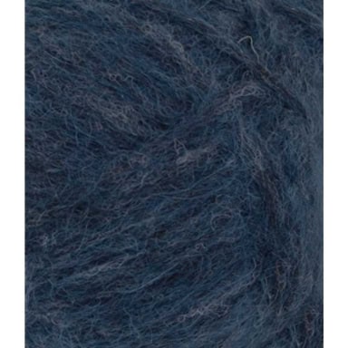 col. 6079 marine