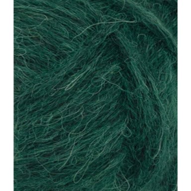 col. 7772 rain forest