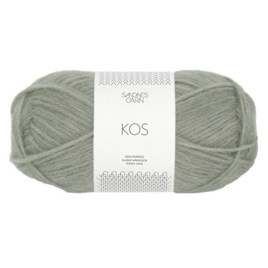 col. 8521 dusty light green