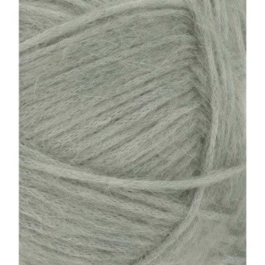 col. 8521 dusty light green