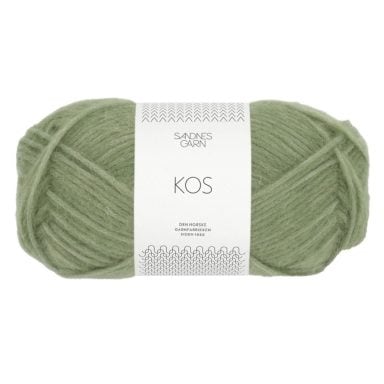 col. 9052 dark powder green