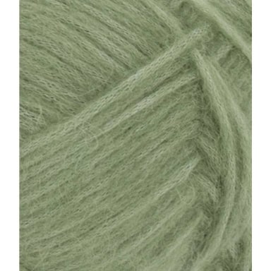 col. 9052 dark powder green
