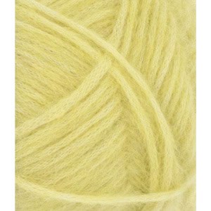 col. 9512 sunny lime
