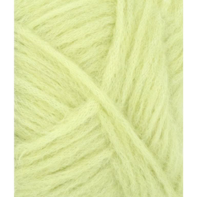 col. 9523 lime punch