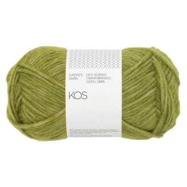 col. 9564 matcha