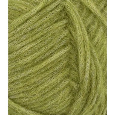 col. 9564 matcha