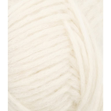 col. 1002 white