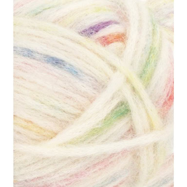 col. 1010 tutti frutti print