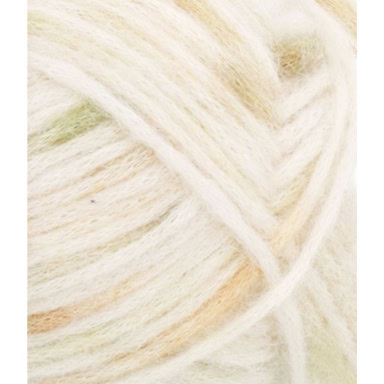 col. 1011 spring leaf
