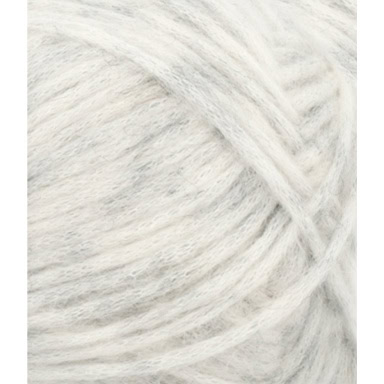 col. 1021 ash melange