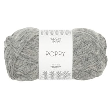 col. 1042 grey mottled