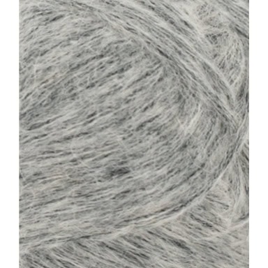 col. 1042 grey mottled