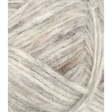 col. 1045 marble