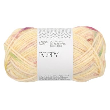 col. 2110 tutti frutti sunshine