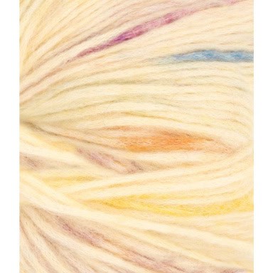 col. 2110 tutti frutti sunshine