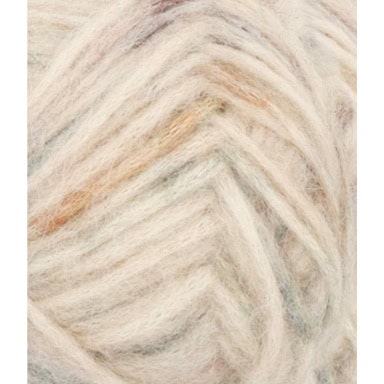 col. 2311 autumn leaf