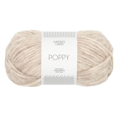 col. 2611 beige mottled