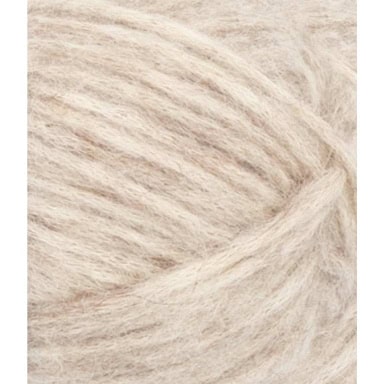 col. 2611 beige mottled
