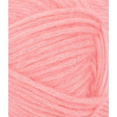 col. 4213 blossom
