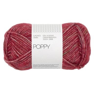 col. 4510 cranberry crush