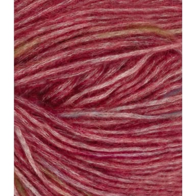 col. 4510 cranberry crush