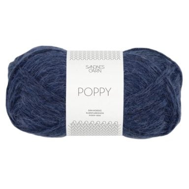 col. 5575 navy